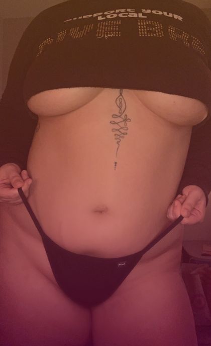 peachiedaze OnlyFans picture