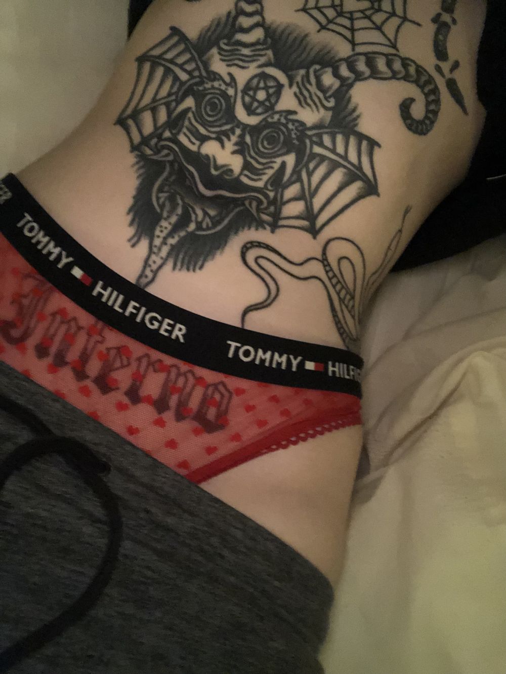 its.em.bbby OnlyFans profile picture