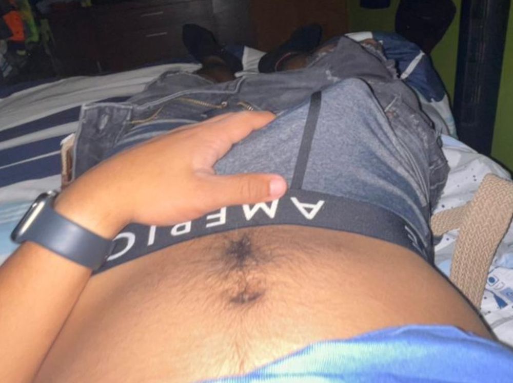 curiosovrgon18 OnlyFans profile picture