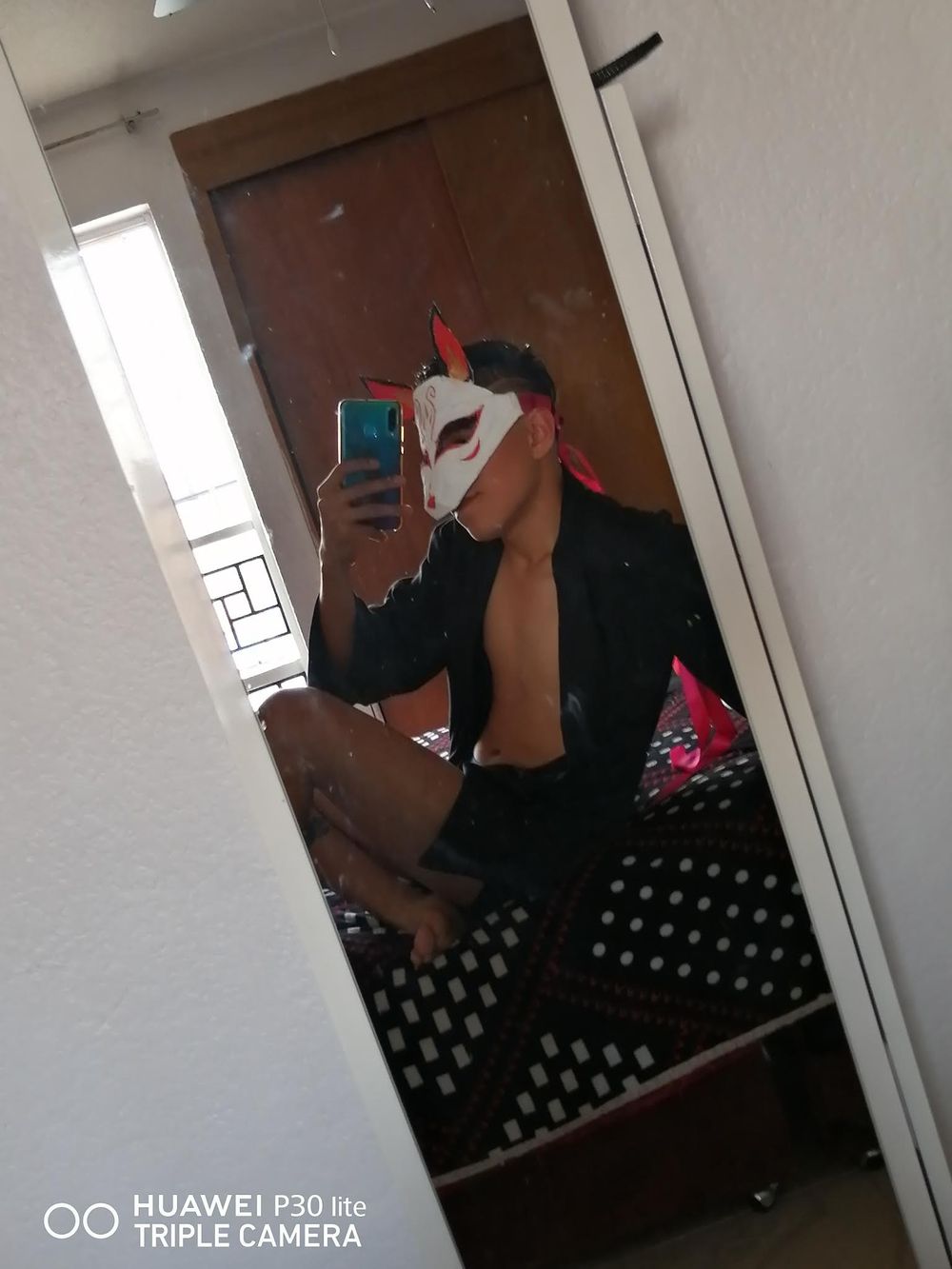 thehunter_sv98 OnlyFans profile picture
