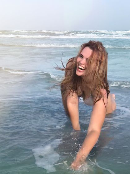 bay_bee_girl OnlyFans picture