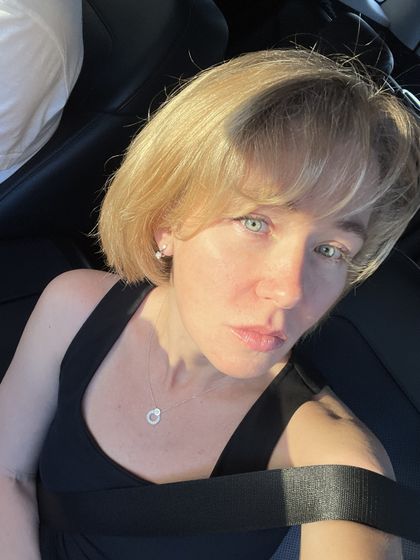 ollivelmax OnlyFans picture