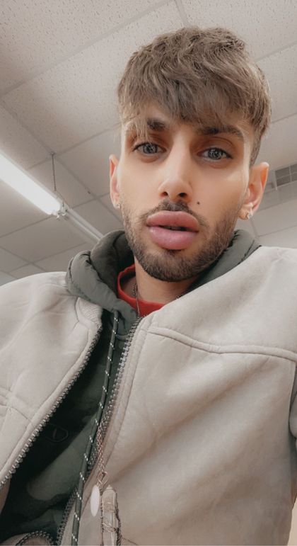 thenas69 OnlyFans picture