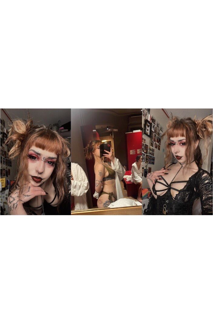 red_bunny OnlyFans profile picture