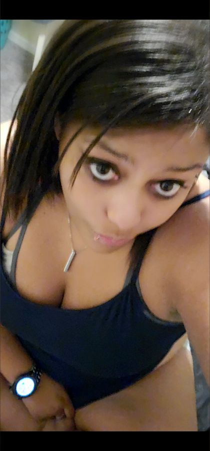 dragon8goddess OnlyFans picture