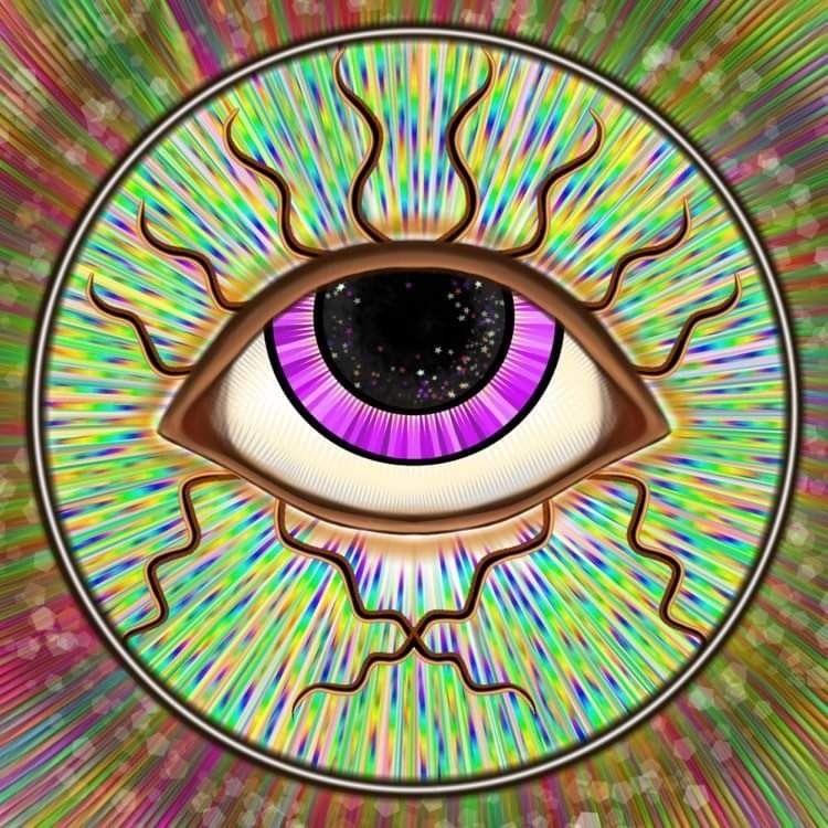 veiledconcubus OnlyFans profile picture
