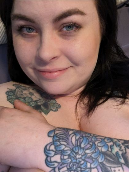 madisonrae31 OnlyFans picture
