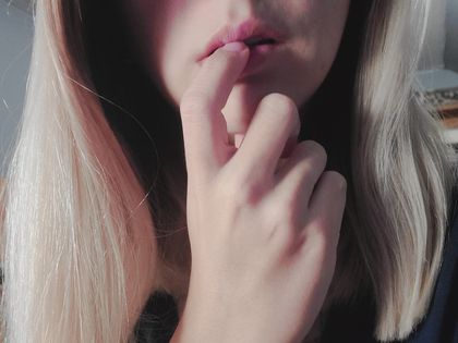 peanutpixie OnlyFans picture