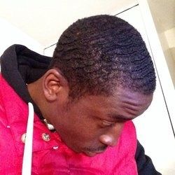 ogmoneyman OnlyFans picture