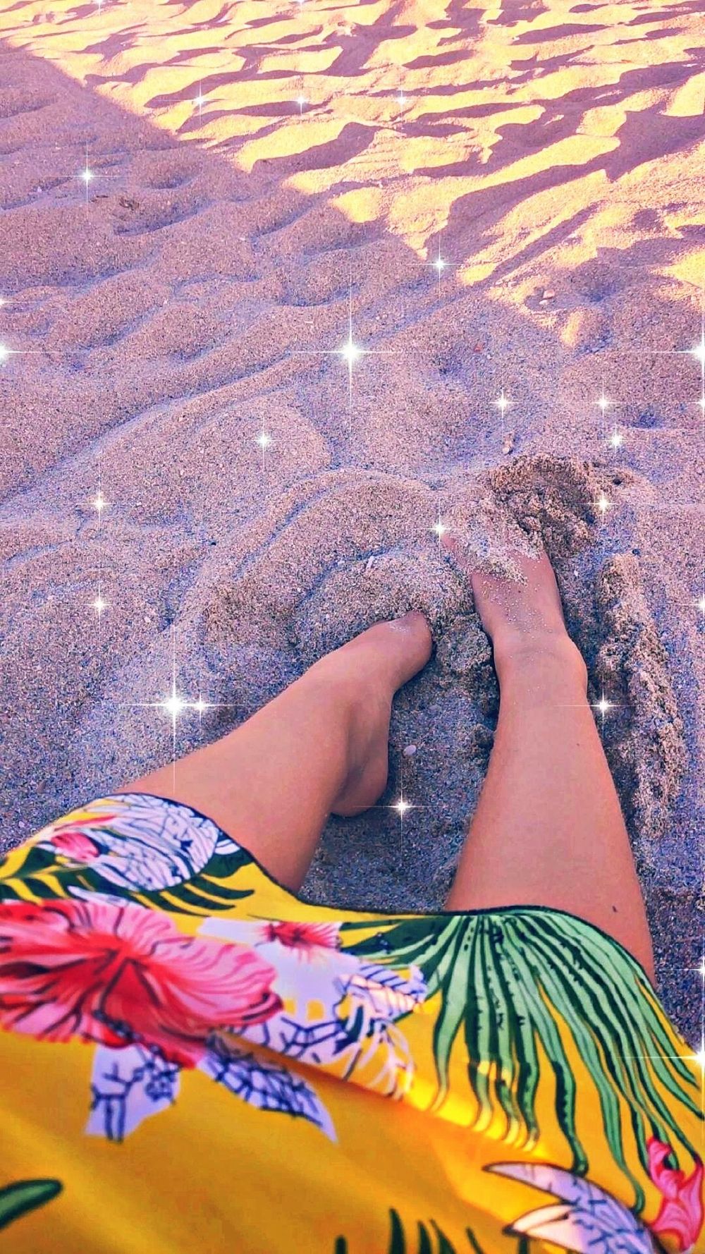 asuux OnlyFans profile picture