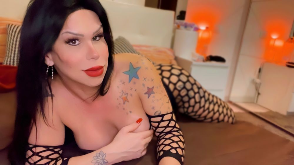 veronicmello OnlyFans profile picture