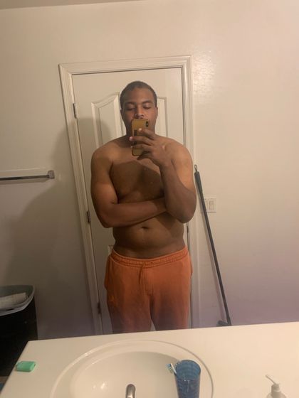 innerangles OnlyFans picture