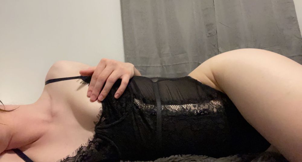 noface_jellywet OnlyFans profile picture