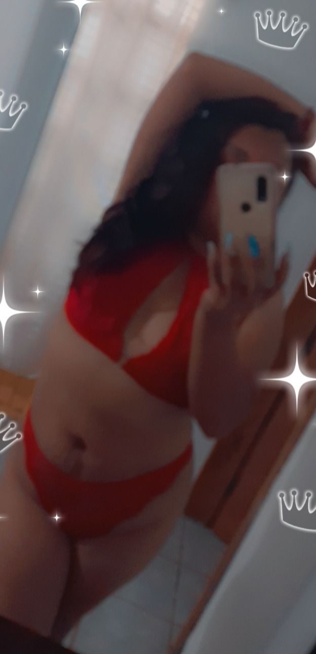 u239144868 OnlyFans profile picture
