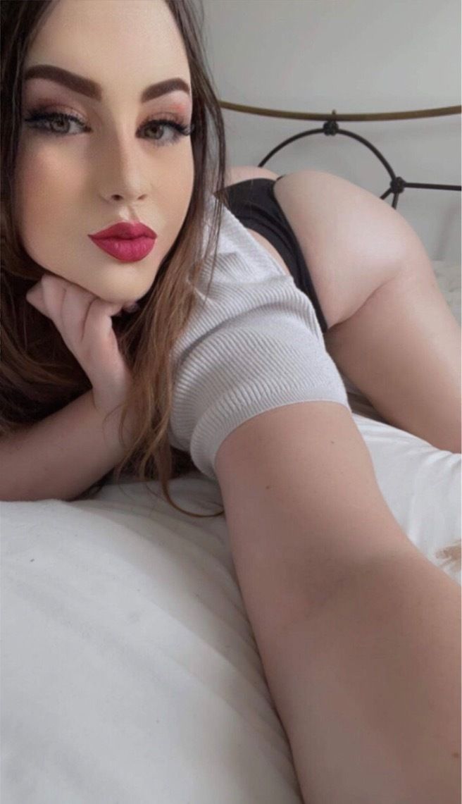 goddesslozzy OnlyFans profile picture