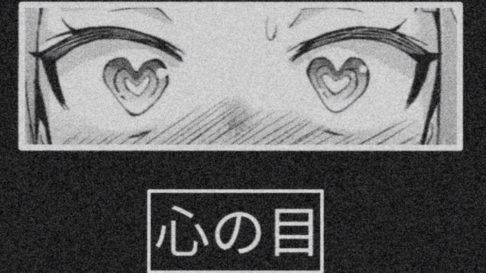 oshokuu OnlyFans profile picture