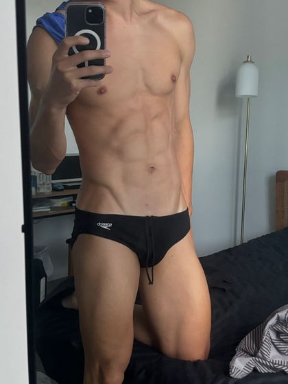 s_brissy OnlyFans picture