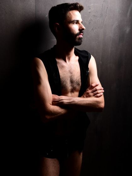 rodhardick OnlyFans picture