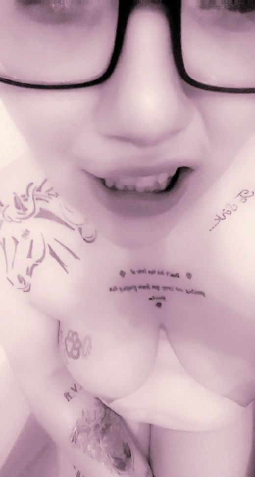 kpbby93 OnlyFans profile picture