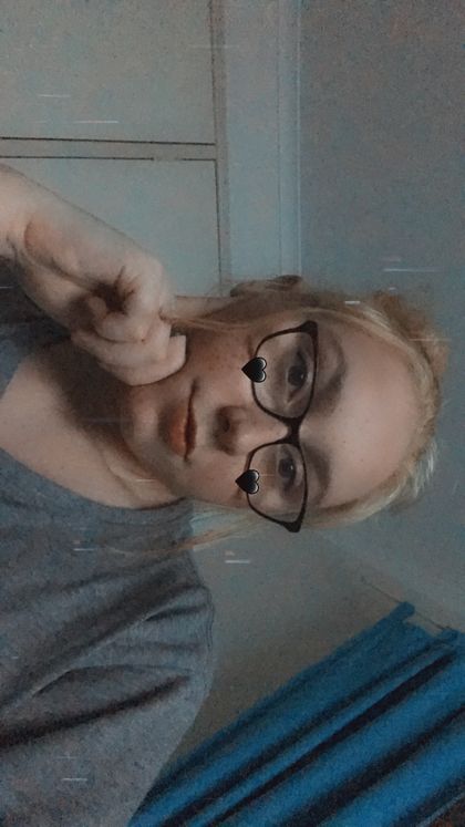 starrymoons OnlyFans picture