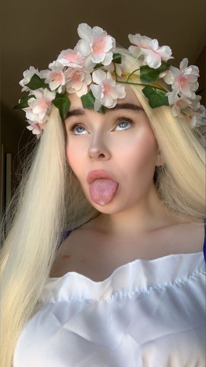 cotton_ecstasy OnlyFans picture