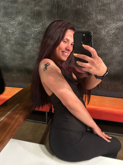 hkania99 OnlyFans picture
