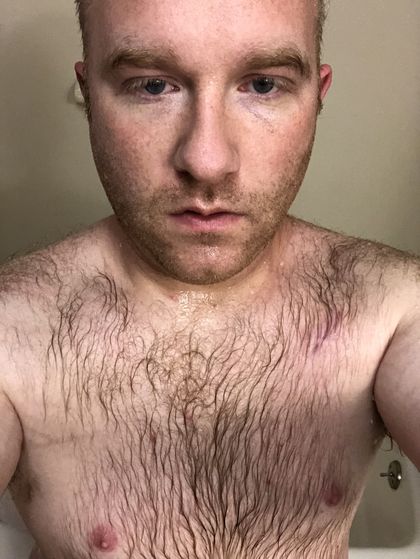 u52186666 OnlyFans picture