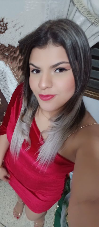 latinagrin OnlyFans picture