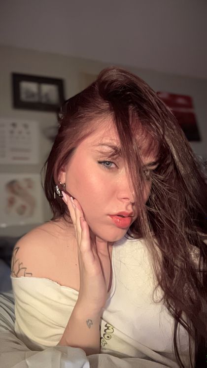 lavendarrayne OnlyFans picture