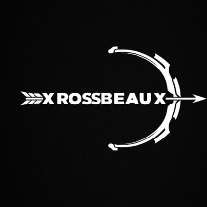 xrossbeaux OnlyFans picture
