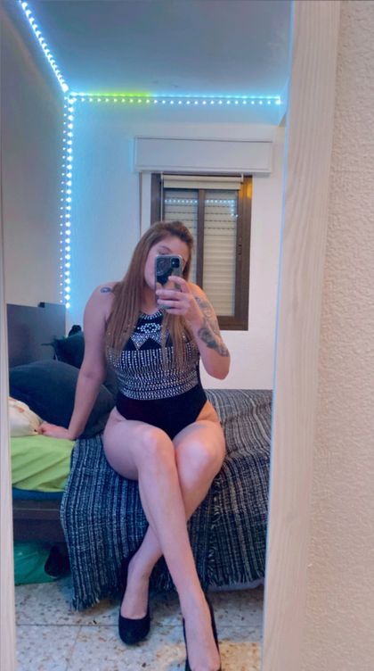 u285662582 OnlyFans picture