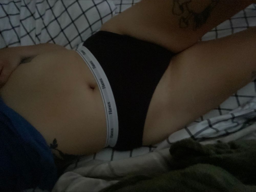 mable_mei OnlyFans profile picture