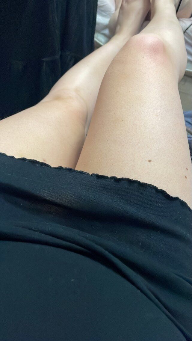 u546837827 OnlyFans profile picture