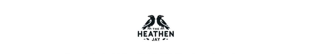 theheathenjay OnlyFans profile picture