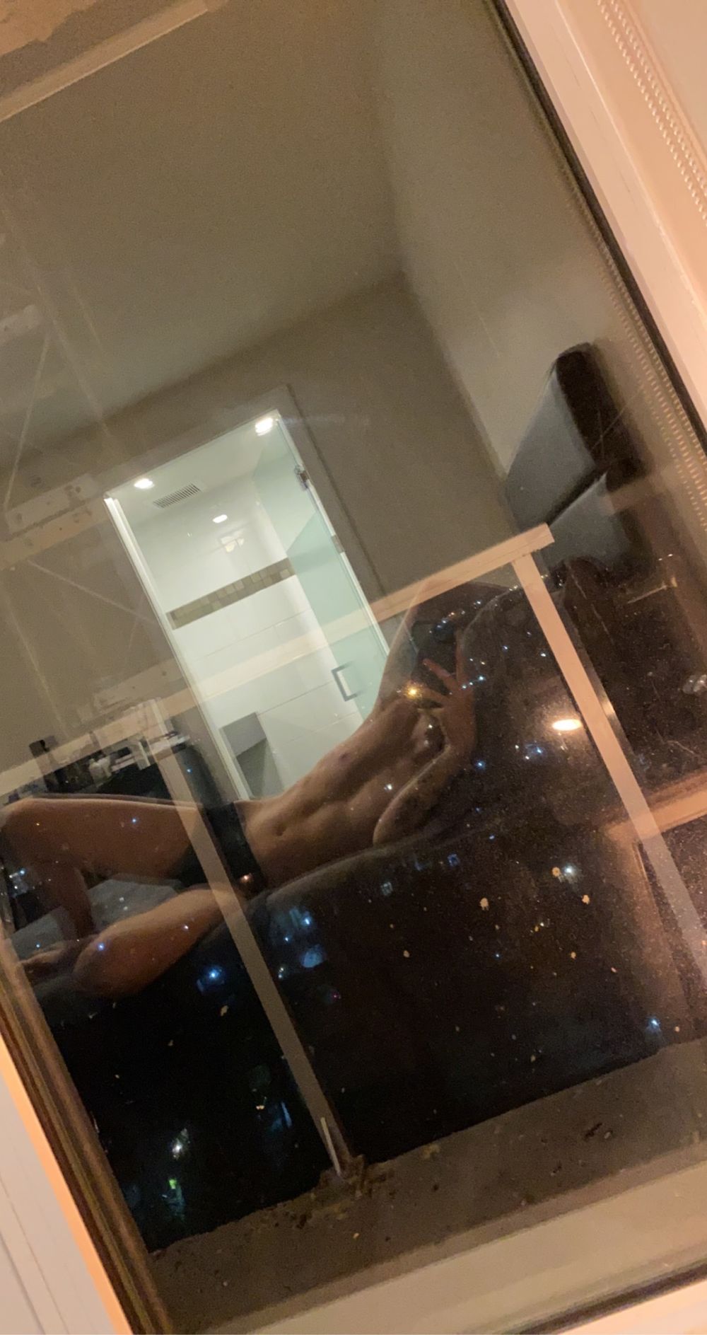 u230802513 OnlyFans profile picture