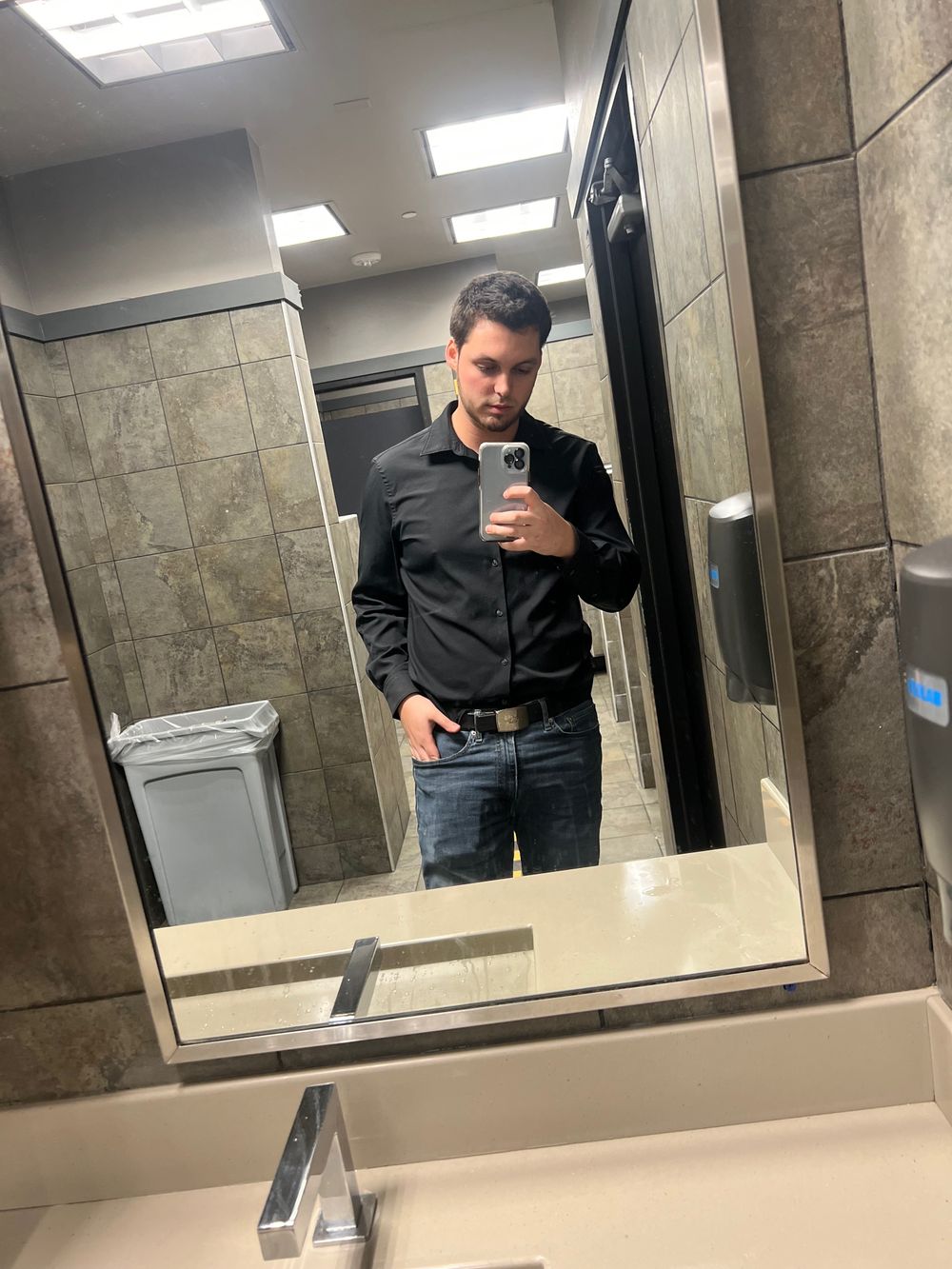 mannythemannn OnlyFans profile picture