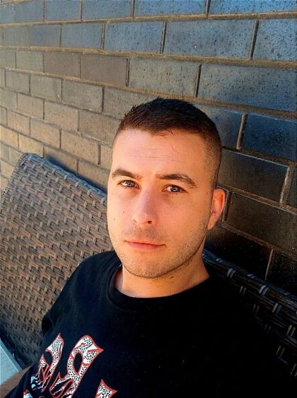 bigdeeuwannasee OnlyFans picture