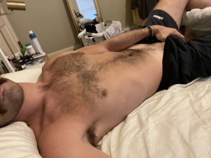 nyc_bull OnlyFans picture