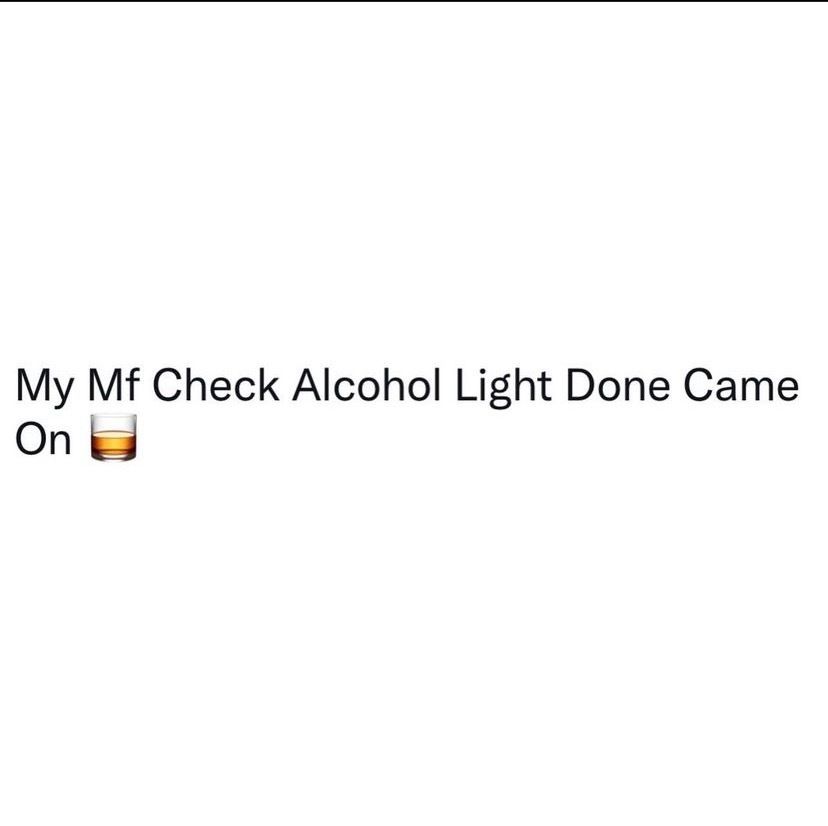 checkup_nike OnlyFans profile picture