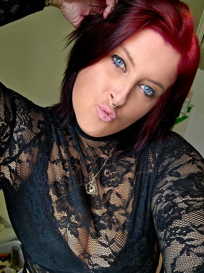 bbwchoux OnlyFans picture