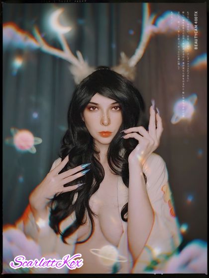 fayenovastar OnlyFans picture