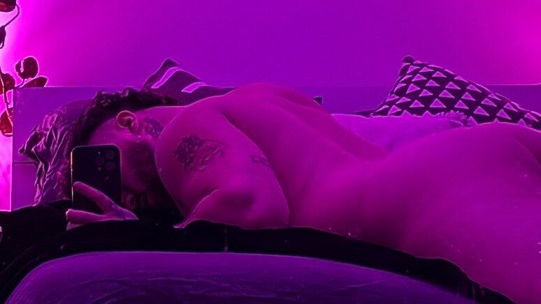 maxcharlesalt OnlyFans profile picture