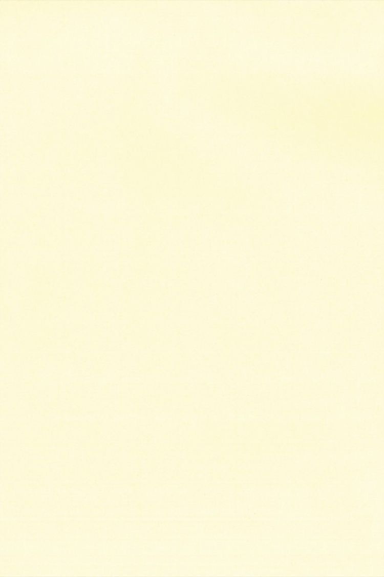 milcs OnlyFans profile picture