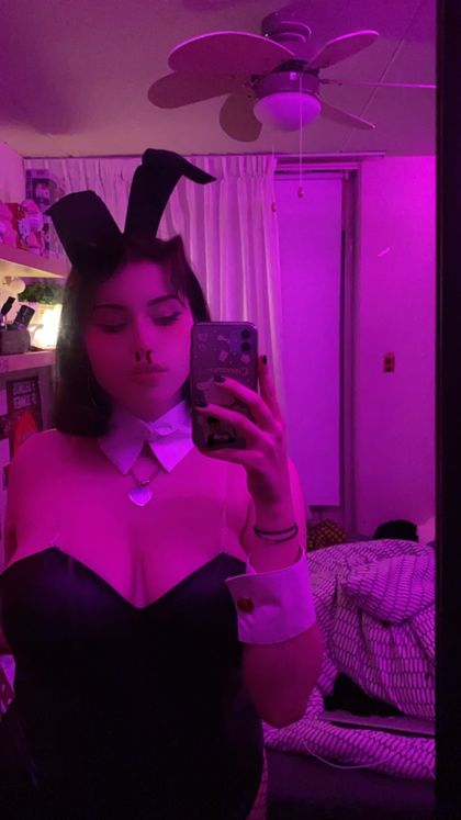 princesavery OnlyFans picture