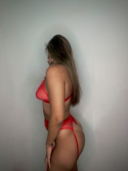 nofacegiiirl OnlyFans picture