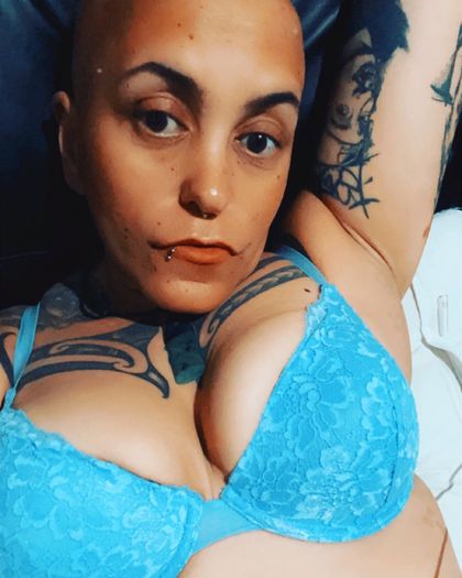 squ1rt1ngmaoriwahine OnlyFans picture