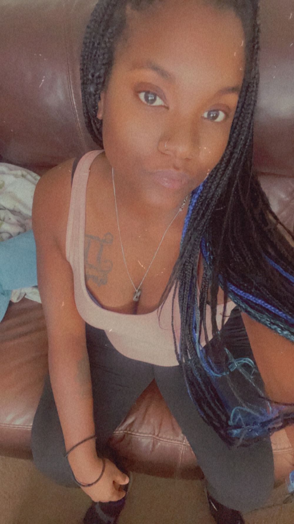 jaswittheass OnlyFans profile picture