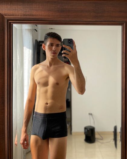 jackstevenranda OnlyFans picture