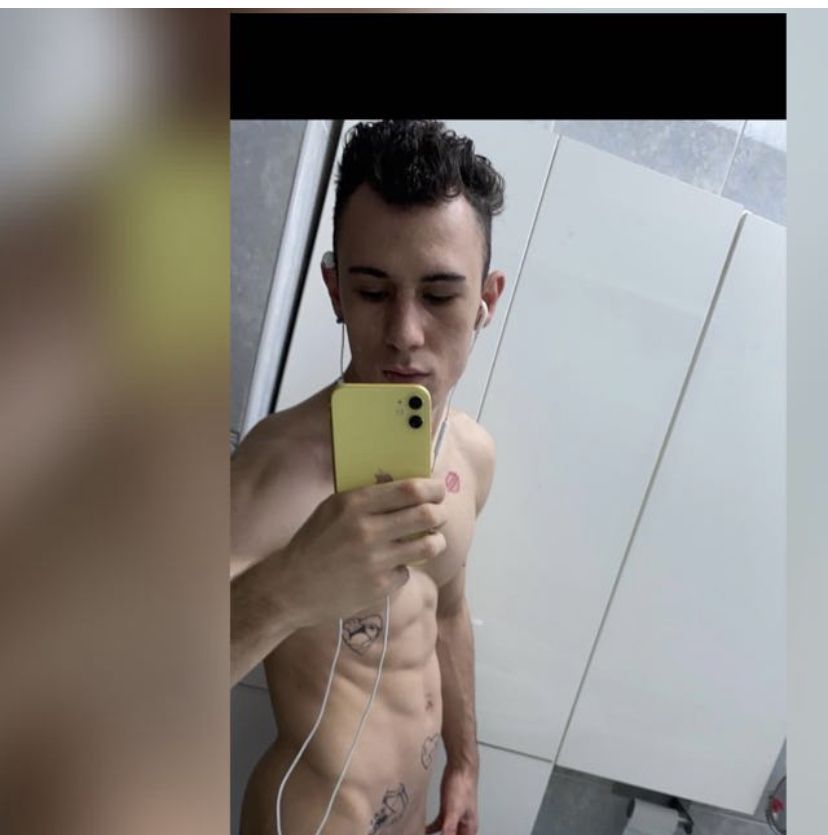suggyxxx OnlyFans profile picture