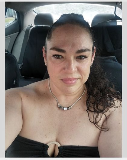 u67541838 OnlyFans picture
